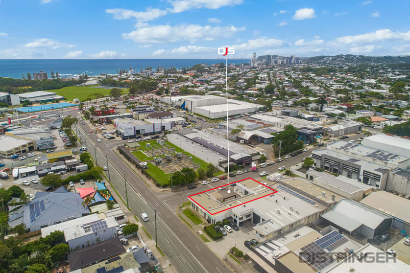 Click to view all images 36-38 Pacific Avenue Miami QLD 4220 - Image 3