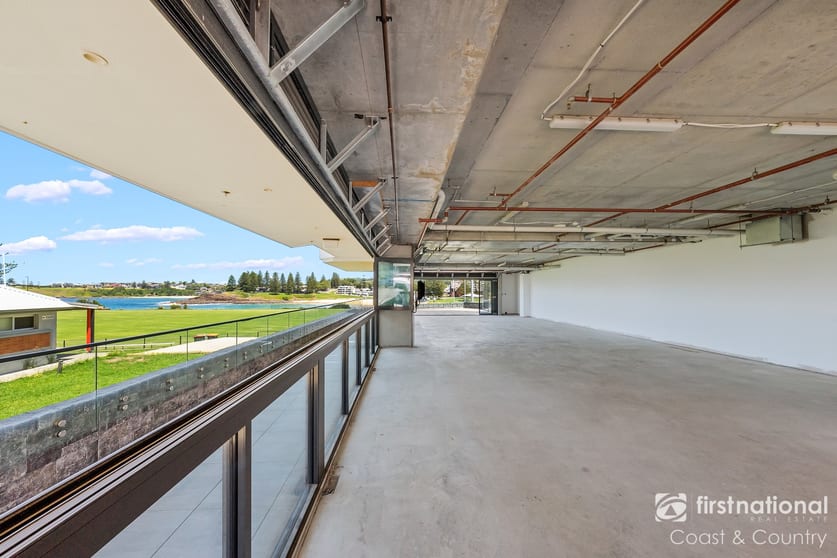 3/10 Bong Bong Street Kiama NSW 2533 - Image 1