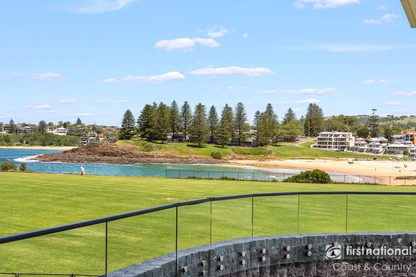 3/10 Bong Bong Street Kiama NSW 2533 - Image 2