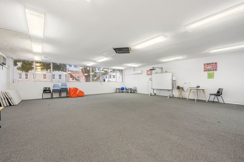 34 Belgrave Street Kempsey NSW 2440 - Image 3