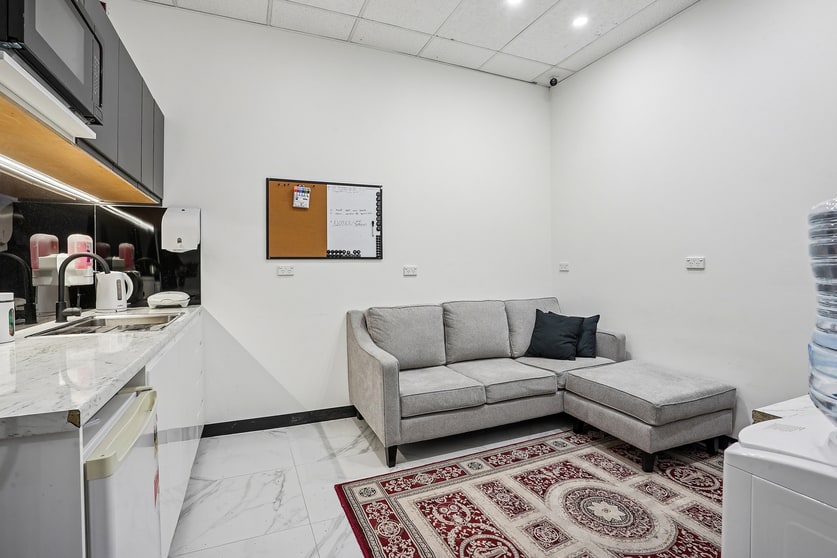 Click to view all images 2/55 Raymond Street Bankstown NSW 2200 - Image 3