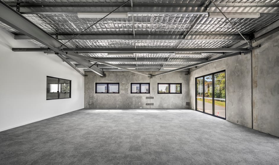 Click to view all images 27 Kristins Lane Upper Coomera QLD 4209 - Image 5