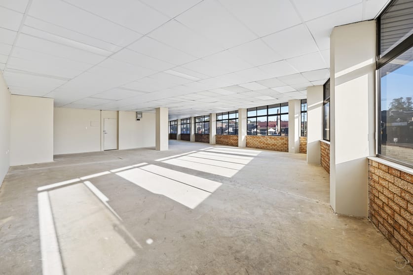 Click to view all images 13/61-85 Brisbane Street Beaudesert QLD 4285 - Image 3