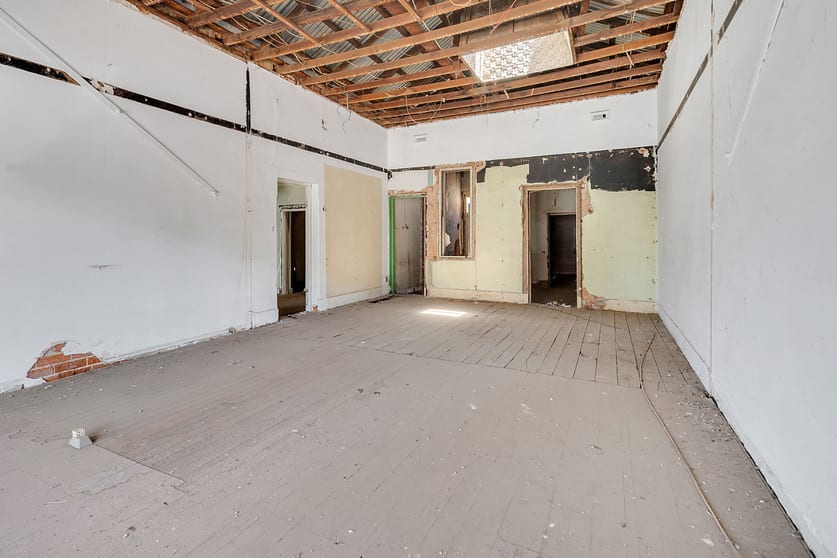 Click to view all images 250 - 252 Fitzgerald Street Northam WA 6401 - Image 3