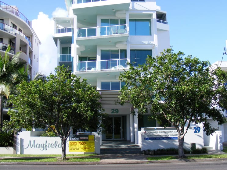 Click to view all images 2/29 The Esplanade Maroochydore QLD 4558 - Image 2