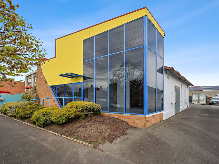 65 Canning Street Launceston TAS 7250 - Image 1