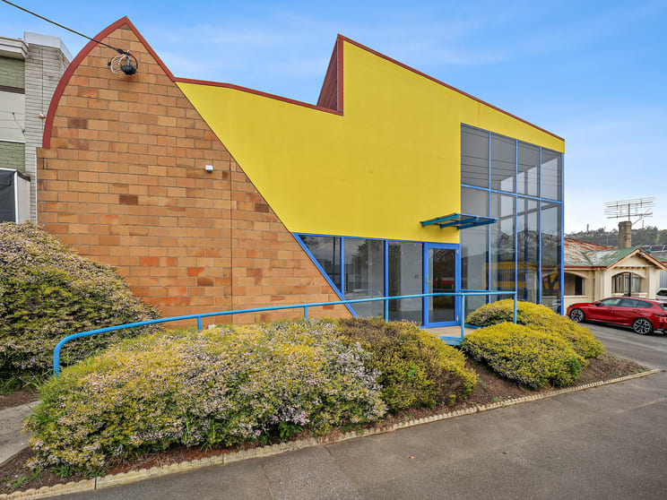 65 Canning Street Launceston TAS 7250 - Image 2