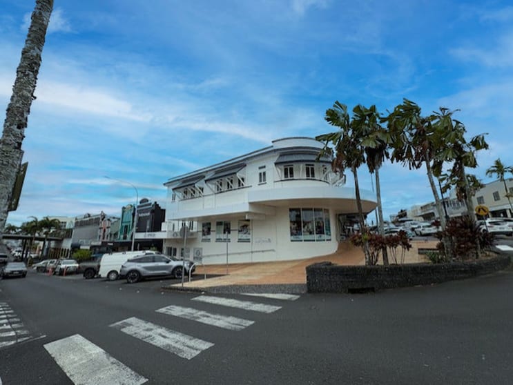 17-19 Edith Street Innisfail QLD 4860 - Image 2