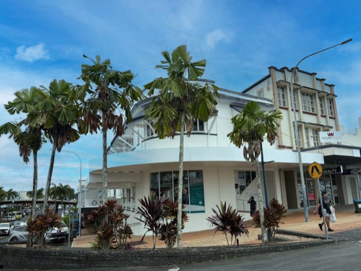17-19 Edith Street Innisfail QLD 4860 - Image 3