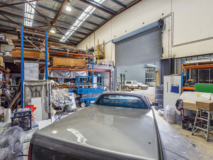 Click to view all images 12-16 Bentley Street Wetherill Park NSW 2164 - Image 3