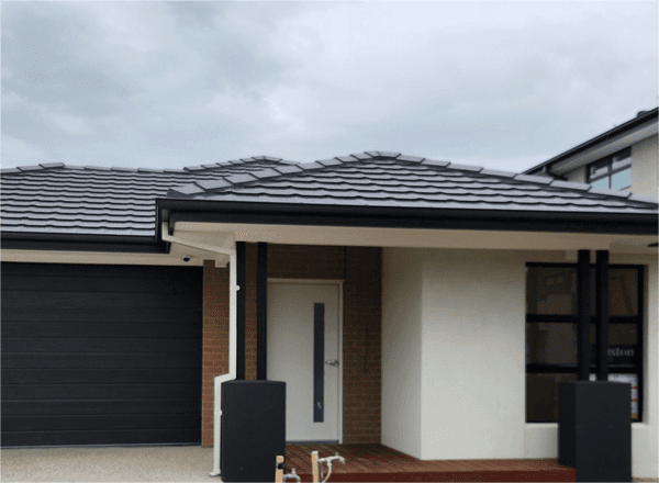 Click to view all images 33 Everglades street Lyndhurst VIC 3975 - Image 1