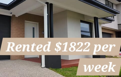 Click to view all images 33 Everglades street Lyndhurst VIC 3975 - Image 2