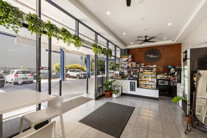 Click to view all images Lot 26/10 Tilley Lane Frenchs Forest NSW 2086 - Image 1