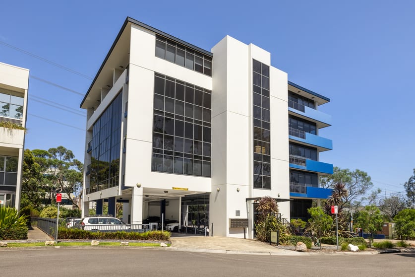 Click to view all images Lot 26/10 Tilley Lane Frenchs Forest NSW 2086 - Image 3