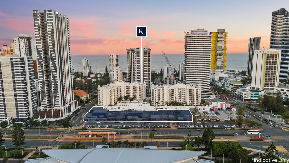 Click to view all images 2709-2723 Gold Coast Highway Broadbeach QLD 4218 - Image 3