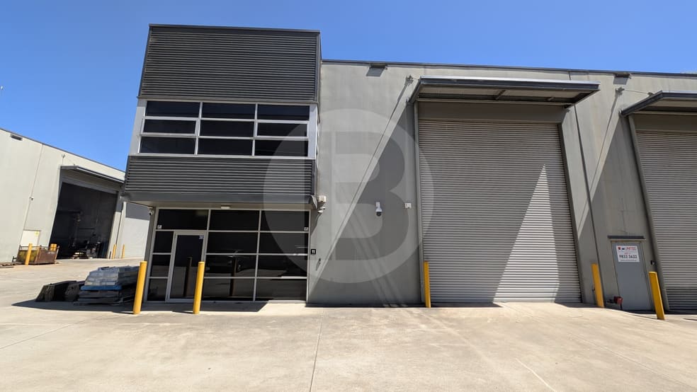 11/54-60 LINKS ROAD St Marys NSW 2760 - Image 1