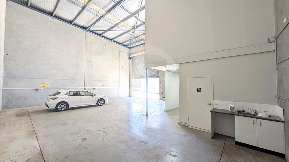 11/54-60 LINKS ROAD St Marys NSW 2760 - Image 2