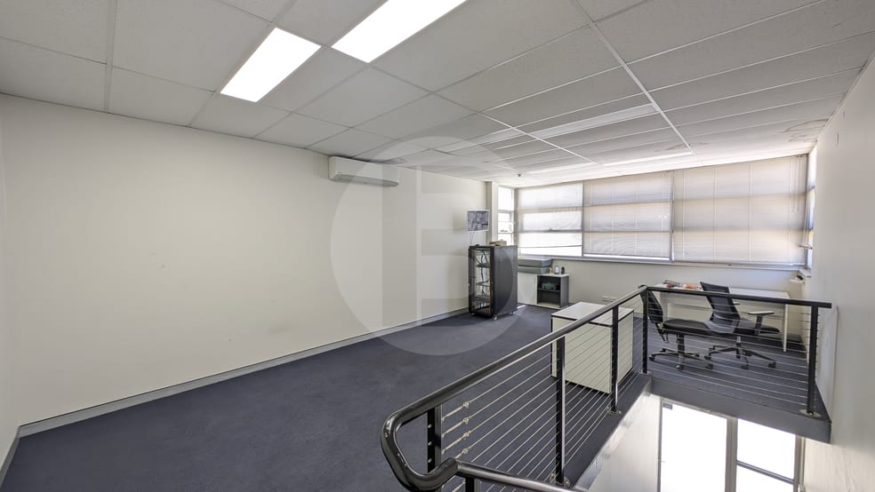 11/54-60 LINKS ROAD St Marys NSW 2760 - Image 3
