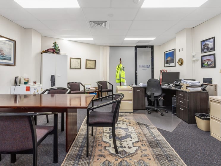 Click to view all images Suite 304/71 - 73 Archer Street Chatswood NSW 2067 - Image 2