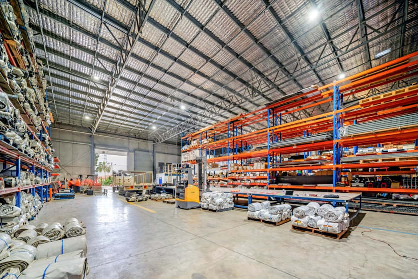Click to view all images 1 TOLLIS PLACE Seven Hills NSW 2147 - Image 2