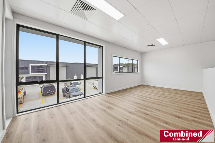6/30 Southwell Road Oran Park NSW 2570 - Image 3