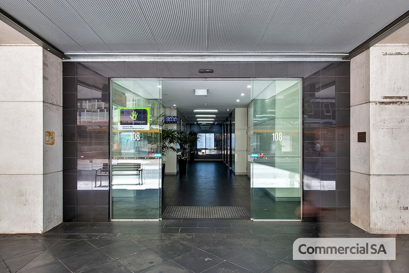 Click to view all images Level 7/108 King William Street Adelaide SA 5000 - Image 2