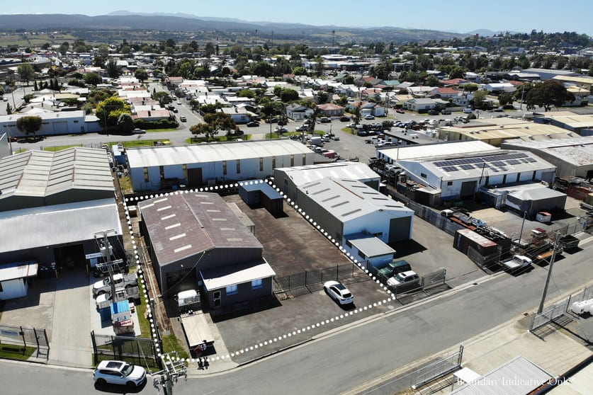 6 Nairana Street Invermay TAS 7248 - Image 1