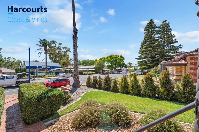 Click to view all images 189 Main Road Mclaren Vale SA 5171 - Image 3