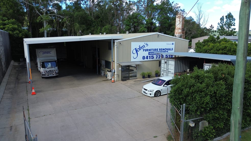Click to view all images 23 Central Park Drive Yandina QLD 4561 - Image 3