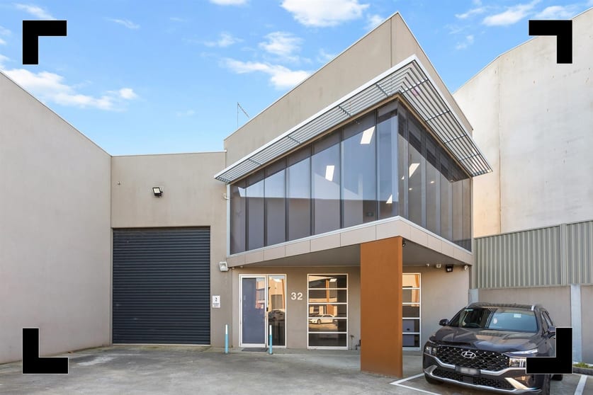 Click to view all images 32/125-127 Highbury Road Burwood VIC 3125 - Image 1
