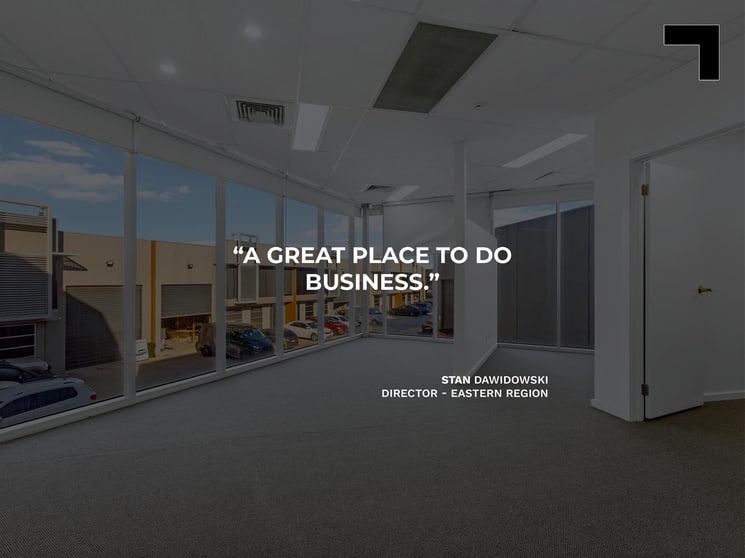 Click to view all images 32/125-127 Highbury Road Burwood VIC 3125 - Image 3