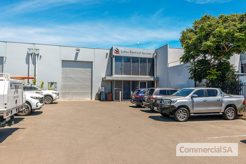 Click to view all images 7/1D Oldsmobile Terrace Dudley Park SA 5008 - Image 3