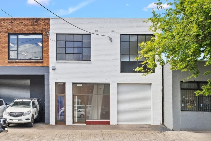 Click to view all images 37 Sydenham Road Marrickville NSW 2204 - Image 1