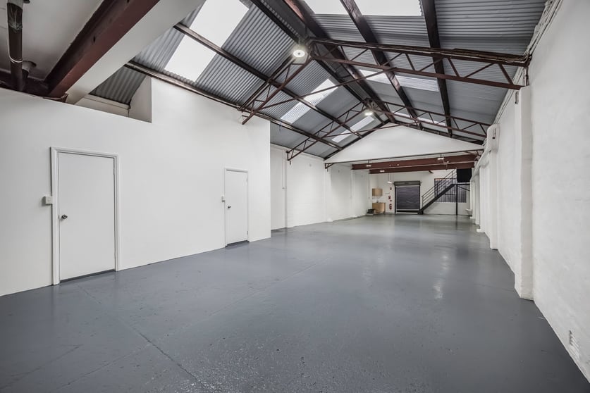 Click to view all images 37 Sydenham Road Marrickville NSW 2204 - Image 2