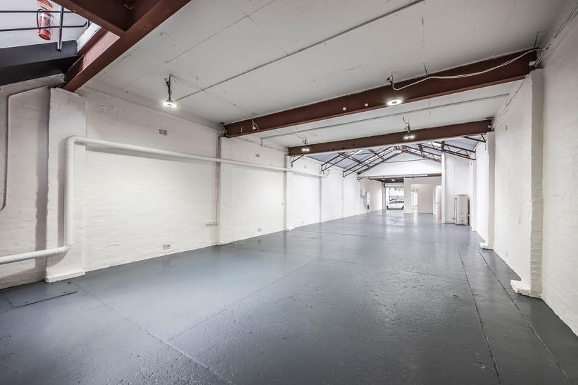 Click to view all images 37 Sydenham Road Marrickville NSW 2204 - Image 3