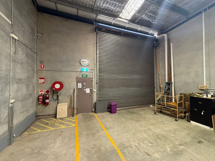 Click to view all images 3/118-120 Somers Street Lawson NSW 2783 - Image 3