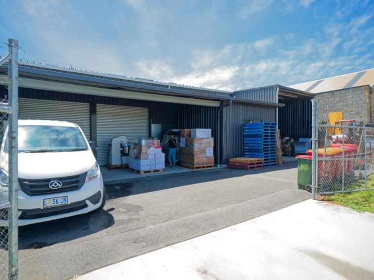 59-63 Holbrook St Invermay TAS 7248 - Image 3