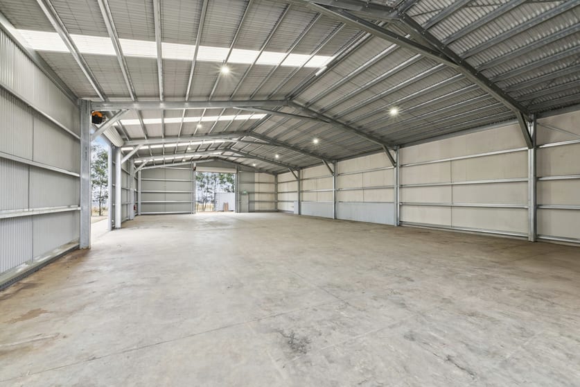 Click to view all images 34 Hugh Murray Drive Colac East VIC 3250 - Image 2