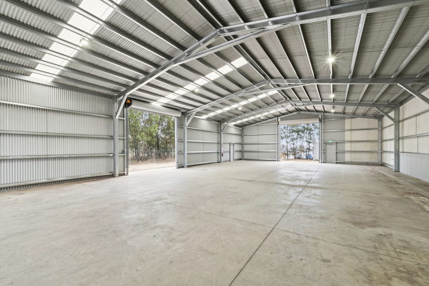 Click to view all images 34 Hugh Murray Drive Colac East VIC 3250 - Image 3