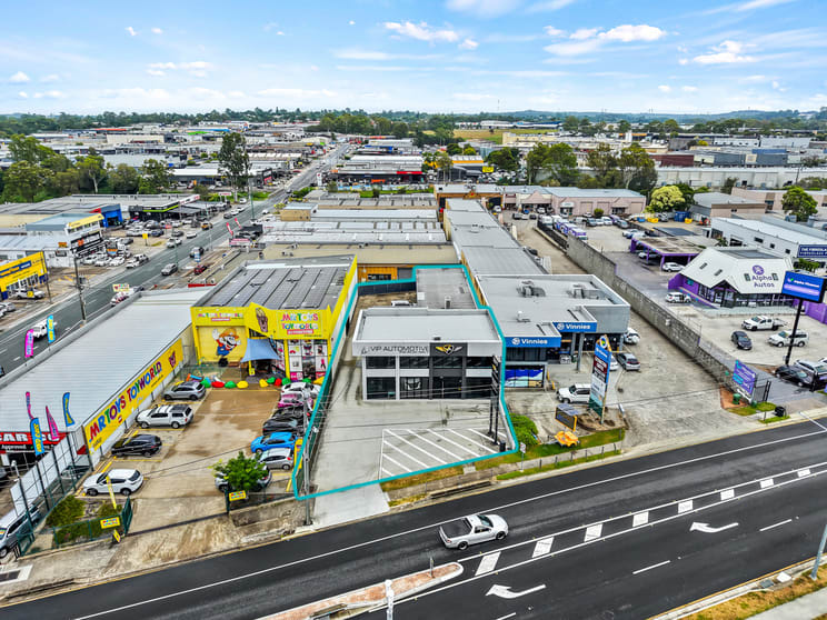 Click to view all images 3377 Pacific Highway Slacks Creek QLD 4127 - Image 2