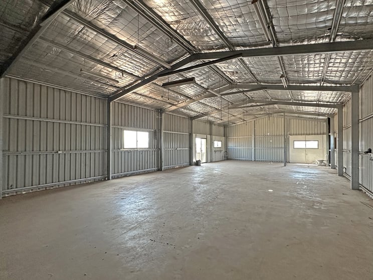 Click to view all images 22,24,26 Old Bourke Road Cobar NSW 2835 - Image 3