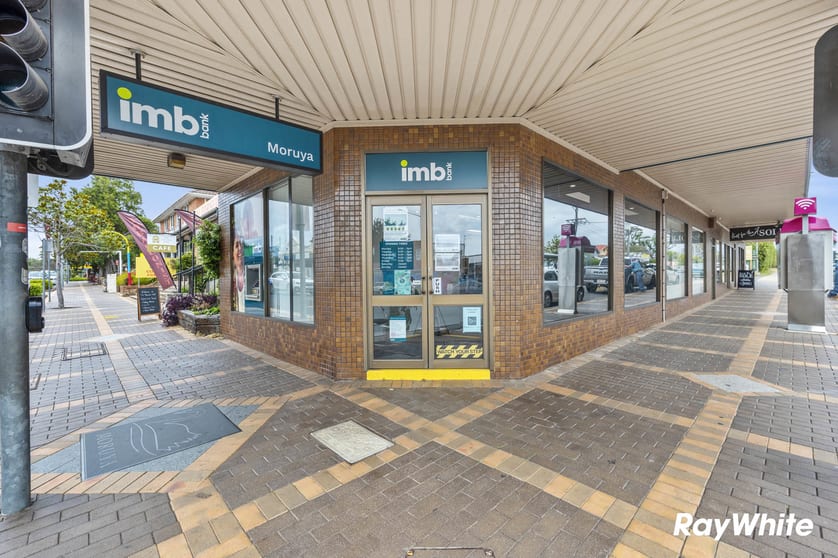 Click to view all images 55 Vulcan Street Moruya NSW 2537 - Image 2