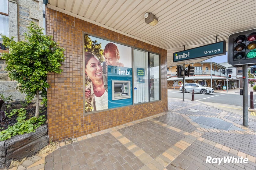 Click to view all images 55 Vulcan Street Moruya NSW 2537 - Image 3