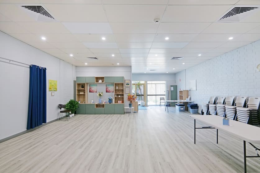 Click to view all images 7/64-66 Kent Street Cannington WA 6107 - Image 3