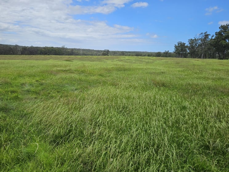 Click to view all images Lot/710-712 Sinclairs Road Munro VIC 3862 - Image 3
