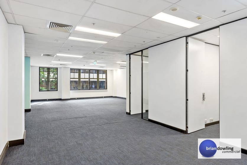 Click to view all images 74 Pitt Street Sydney NSW 2000 - Image 3