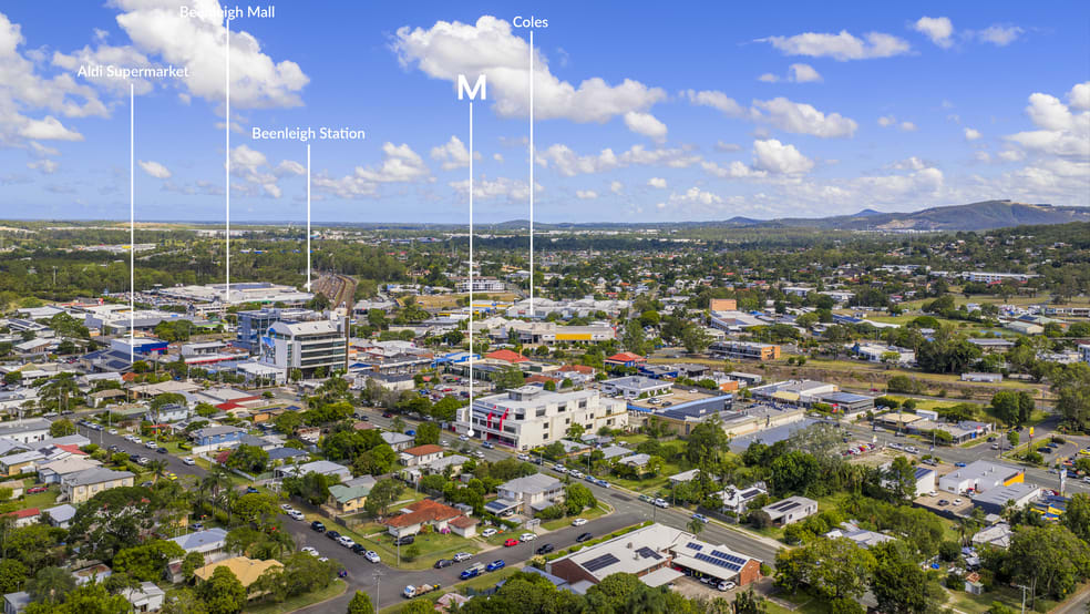 Click to view all images 108/58-60 Manila Street Beenleigh QLD 4207 - Image 2