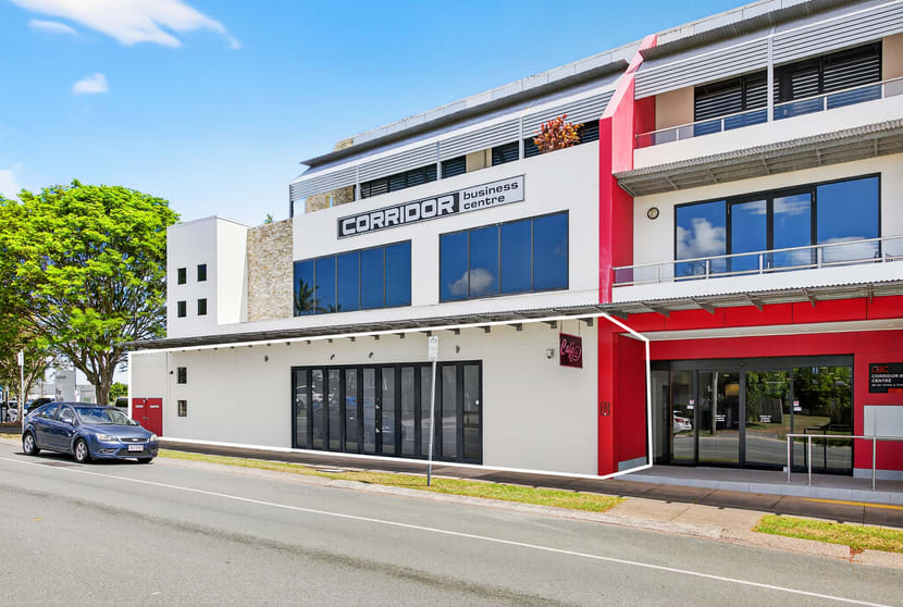 Click to view all images 108/58-60 Manila Street Beenleigh QLD 4207 - Image 3