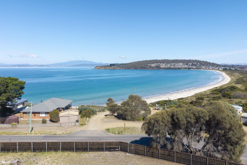 579 Primrose Sands Road Primrose Sands TAS 7173 - Image 2
