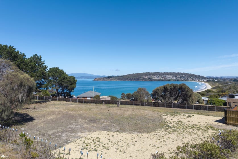 579 Primrose Sands Road Primrose Sands TAS 7173 - Image 3